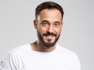 يوسف الشريف Youssef El Sherif