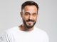 يوسف الشريف Youssef El Sherif