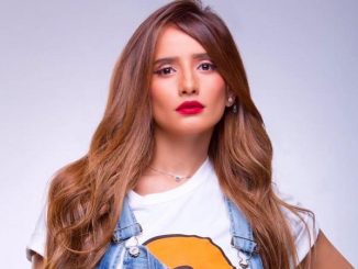 Zeina