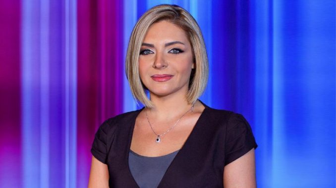 زينة يازجي Zina Yazji زينة يازجي Zina Yazji