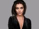 أيمي جاكسون Amy Jackson