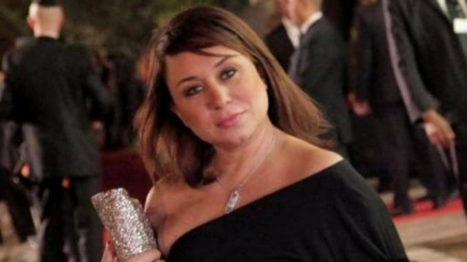 أنجي علي Angie Ali أنجي علي Angie Ali