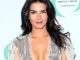 أنجي هارمون Angie Harmon