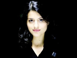أنيسة داود Anissa Daoud