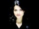 أنيسة داود Anissa Daoud