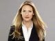 أنا تورف Anna Torv