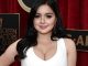 أرييل وينتر Ariel Winter