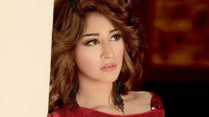 أسيل عمران Aseel Omran أسيل عمران Aseel Omran