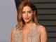 أشلي تيسديل Ashley Tisdale