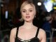 بيلا هيثكوت Bella Heathcote