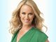 بروك أندرسون Brooke Anderson