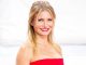 كاميرون دياز Cameron Diaz