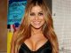 كارمن إلكترا Carmen Electra