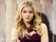 كلوي غرايس موريتز Chloë Grace Moretz