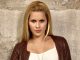 كلير هولت Claire Holt