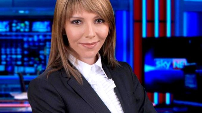 داليا عبد الله Dalia Abdullah داليا عبد الله Dalia Abdullah