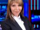 داليا عبد الله Dalia Abdullah
