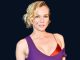 ديان كروغر Diane Kruger