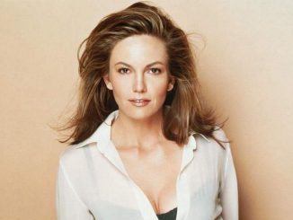 دايان لاين Diane Lane