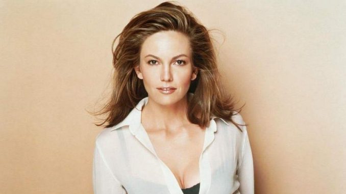 دايان لاين Diane Lane دايان لاين Diane Lane