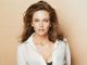 دايان لاين Diane Lane