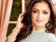 دراشتي دهامي Drashti Dhami