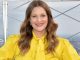 درو باريمور Drew Barrymore