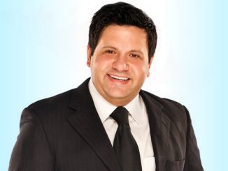 إدوارد Edward