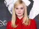 إيل فانينغ Elle Fanning