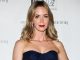 إيميلي بلنت Emily Blunt