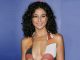 إيمانويل الشريكي Emmanuelle Chriqui