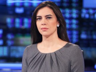 فضيلة السويسي Fadila Souissi