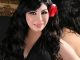 غادة إبراهيم Ghada Ibrahim