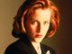 جيليان أندرسون Gillian Anderson