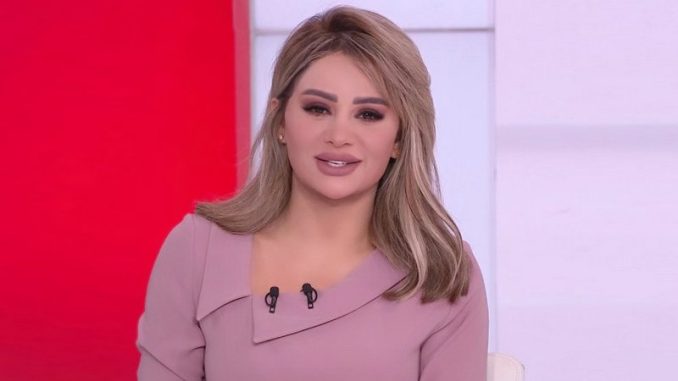 هديل عليان Hadeel Alian هديل عليان Hadeel Alian
