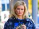 هولي ماديسون Holly Madison
