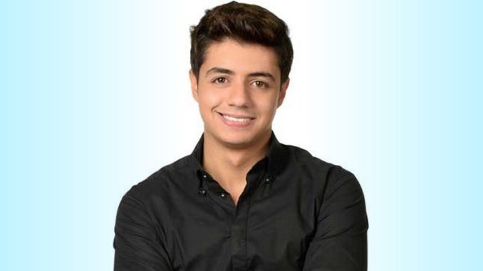 إهاب أمير Ihab Amir إهاب أمير Ihab Amir