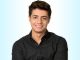 إهاب أمير Ihab Amir