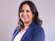 إيمان أغوثان Imane Aghoutane