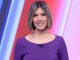 إيمان لحرش Imane Lahrache