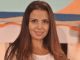 إيناس نور Inas Nour