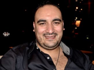 جلال الحمداوي Jalal El Hamdaoui