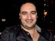 جلال الحمداوي Jalal El Hamdaoui