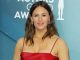 جينيفر غارنر Jennifer Garner