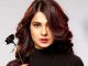 جينيفر ونجت Jennifer Winget