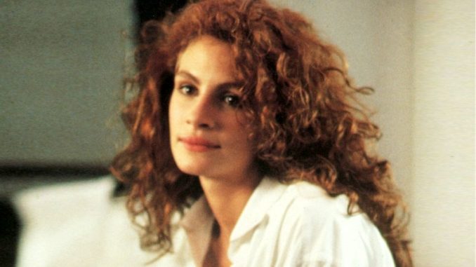 جوليا روبرتس Julia Roberts جوليا روبرتس Julia Roberts