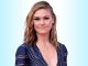 جوليا ستايلس Julia Stiles