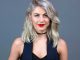 جوليان هوف Julianne Hough