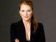 جوليان مور Julianne Moore