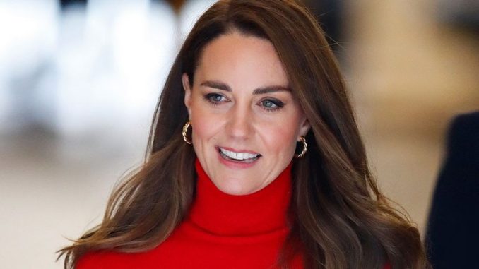 كيت ميدلتون Kate Middleton كيت ميدلتون Kate Middleton